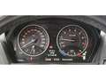 BMW 135 M135i XDRIVE BVA 5 PORTES F20 M PERFORMANCE / HIST Gris - thumbnail 44
