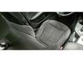 BMW 135 M135i XDRIVE BVA 5 PORTES F20 M PERFORMANCE / HIST Gris - thumbnail 36