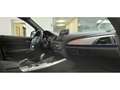 BMW 135 M135i XDRIVE BVA 5 PORTES F20 M PERFORMANCE / HIST Gris - thumbnail 32