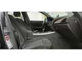 BMW 135 M135i XDRIVE BVA 5 PORTES F20 M PERFORMANCE / HIST siva - thumbnail 8