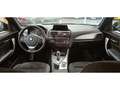 BMW 135 M135i XDRIVE BVA 5 PORTES F20 M PERFORMANCE / HIST siva - thumbnail 9