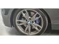 BMW 135 M135i XDRIVE BVA 5 PORTES F20 M PERFORMANCE / HIST Gris - thumbnail 29