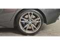 BMW 135 M135i XDRIVE BVA 5 PORTES F20 M PERFORMANCE / HIST Gris - thumbnail 28