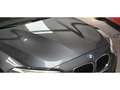 BMW 135 M135i XDRIVE BVA 5 PORTES F20 M PERFORMANCE / HIST Gris - thumbnail 14