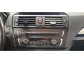 BMW 135 M135i XDRIVE BVA 5 PORTES F20 M PERFORMANCE / HIST Gris - thumbnail 42