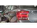 BMW 135 M135i XDRIVE BVA 5 PORTES F20 M PERFORMANCE / HIST Gris - thumbnail 24