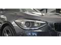 BMW 135 M135i XDRIVE BVA 5 PORTES F20 M PERFORMANCE / HIST siva - thumbnail 5