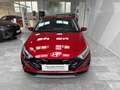 Hyundai i20 1.0 Prime 5-türig Navi Kamera 2xPDC Garantie Rot - thumbnail 15