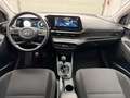 Hyundai i20 1.0 Prime 5-türig Navi Kamera 2xPDC Garantie Rot - thumbnail 2