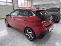 Hyundai i20 1.0 Prime 5-türig Navi Kamera 2xPDC Garantie Rot - thumbnail 6