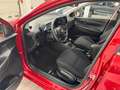 Hyundai i20 1.0 Prime 5-türig Navi Kamera 2xPDC Garantie Rot - thumbnail 17