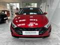 Hyundai i20 1.0 Prime 5-türig Navi Kamera 2xPDC Garantie Rot - thumbnail 8
