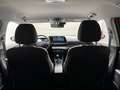 Hyundai i20 1.0 Prime 5-türig Navi Kamera 2xPDC Garantie Rot - thumbnail 10