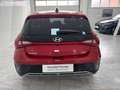 Hyundai i20 1.0 Prime 5-türig Navi Kamera 2xPDC Garantie Rot - thumbnail 5