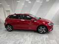 Hyundai i20 1.0 Prime 5-türig Navi Kamera 2xPDC Garantie Rot - thumbnail 1