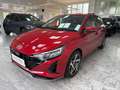 Hyundai i20 1.0 Prime 5-türig Navi Kamera 2xPDC Garantie Rot - thumbnail 7