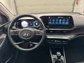 Hyundai i20 1.0 Prime 5-türig Navi Kamera 2xPDC Garantie Rot - thumbnail 3