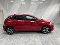 Hyundai i20 1.0 Prime 5-türig Navi Kamera 2xPDC Garantie Rot - thumbnail 12