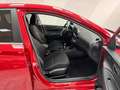 Hyundai i20 1.0 Prime 5-türig Navi Kamera 2xPDC Garantie Rot - thumbnail 18