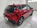Hyundai i20 1.0 Prime 5-türig Navi Kamera 2xPDC Garantie Rot - thumbnail 14