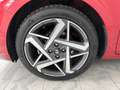 Hyundai i20 1.0 Prime 5-türig Navi Kamera 2xPDC Garantie Rot - thumbnail 9