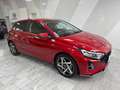Hyundai i20 1.0 Prime 5-türig Navi Kamera 2xPDC Garantie Rot - thumbnail 13