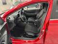 Hyundai i20 1.0 Prime 5-türig Navi Kamera 2xPDC Garantie Rot - thumbnail 16