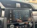 Honda Civic 1.0 i-VTEC Premium, APPLE CAR PLAY, LMV, LED, STL Blauw - thumbnail 13
