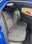 Honda Civic 1.0 i-VTEC Premium, APPLE CAR PLAY, LMV, LED, STL Blauw - thumbnail 17
