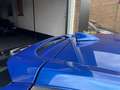 Honda Civic 1.0 i-VTEC Premium, APPLE CAR PLAY, LMV, LED, STL Blauw - thumbnail 25