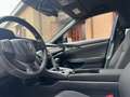 Honda Civic 1.0 i-VTEC Premium, APPLE CAR PLAY, LMV, LED, STL Blauw - thumbnail 20
