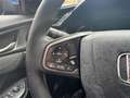 Honda Civic 1.0 i-VTEC Premium, APPLE CAR PLAY, LMV, LED, STL Blauw - thumbnail 11