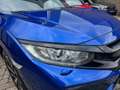 Honda Civic 1.0 i-VTEC Premium, APPLE CAR PLAY, LMV, LED, STL Blauw - thumbnail 23