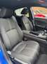 Honda Civic 1.0 i-VTEC Premium, APPLE CAR PLAY, LMV, LED, STL Blauw - thumbnail 16
