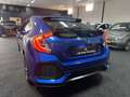 Honda Civic 1.0 i-VTEC Premium, APPLE CAR PLAY, LMV, LED, STL Blauw - thumbnail 6