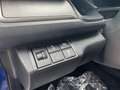 Honda Civic 1.0 i-VTEC Premium, APPLE CAR PLAY, LMV, LED, STL Blauw - thumbnail 19