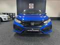 Honda Civic 1.0 i-VTEC Premium, APPLE CAR PLAY, LMV, LED, STL Blauw - thumbnail 4
