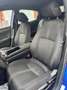 Honda Civic 1.0 i-VTEC Premium, APPLE CAR PLAY, LMV, LED, STL Blauw - thumbnail 18