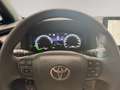 Toyota C-HR - 2.0 l Hybrid  4x2 Teamplayer CVT Blau - thumbnail 8