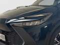 Toyota C-HR - 2.0 l Hybrid  4x2 Teamplayer CVT Blau - thumbnail 5
