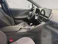 Toyota C-HR - 2.0 l Hybrid  4x2 Teamplayer CVT Blau - thumbnail 14