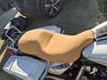 Harley-Davidson Ultra Classic FLHTCUI Blanco - thumbnail 7
