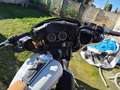 Harley-Davidson Ultra Classic FLHTCUI Blanco - thumbnail 1