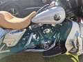 Harley-Davidson Ultra Classic FLHTCUI Blanco - thumbnail 3