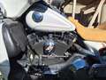 Harley-Davidson Ultra Classic FLHTCUI Blanco - thumbnail 2