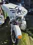 Harley-Davidson Ultra Classic FLHTCUI Blanco - thumbnail 6