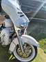 Harley-Davidson Ultra Classic FLHTCUI Blanco - thumbnail 5
