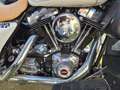 Harley-Davidson Ultra Classic FLHTCUI Blanco - thumbnail 4