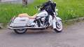 Harley-Davidson Ultra Classic FLHTCUI Blanco - thumbnail 8