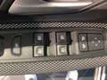 Dacia Jogger 1.0 TCe 110 e e) Expression *LED*SpurH Grau - thumbnail 12